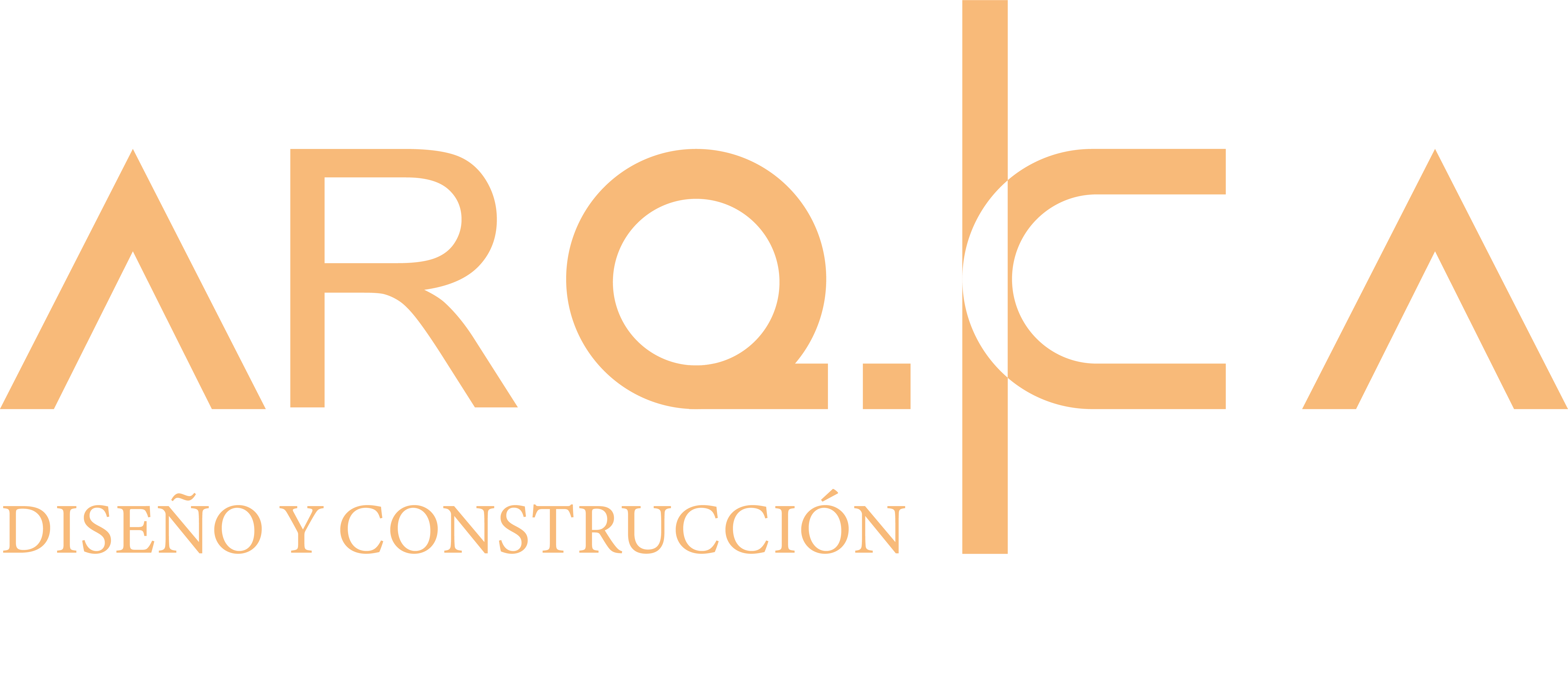 DISEÑO, CONSTRUCCIÓN Y LICENCIAS.